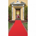 Red Carpet Runner